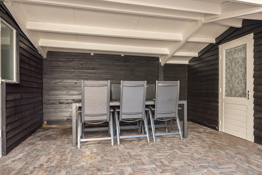 Photo 23 of Koningin Julianaplantsoen 37