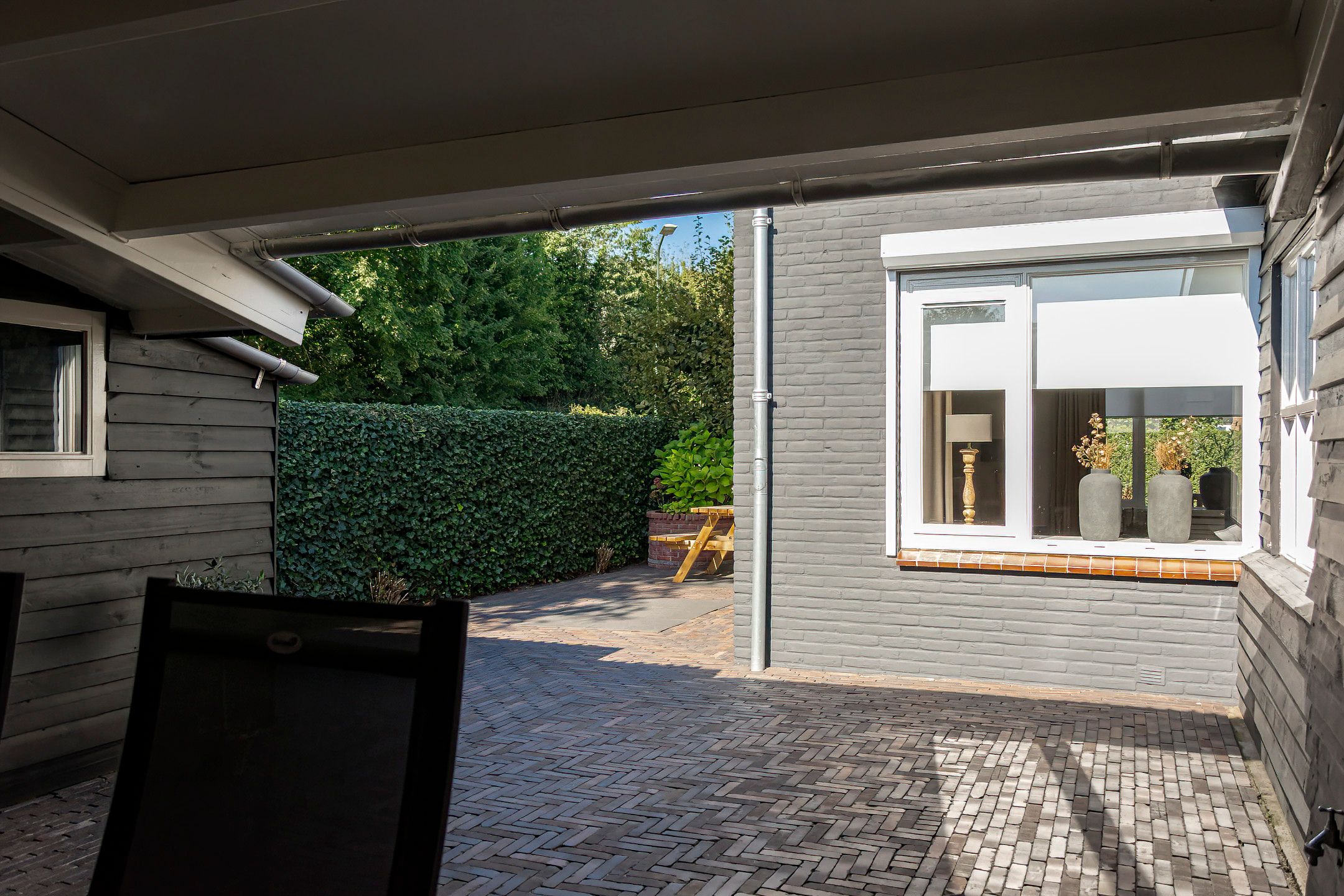 Photo 24 of Koningin Julianaplantsoen 37