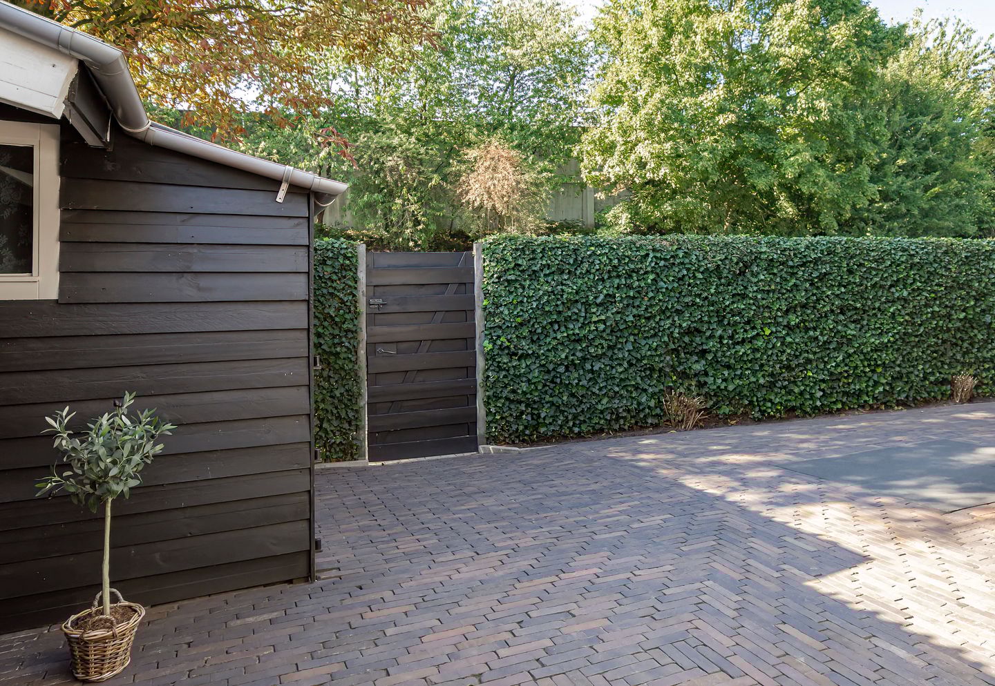 Photo 25 of Koningin Julianaplantsoen 37