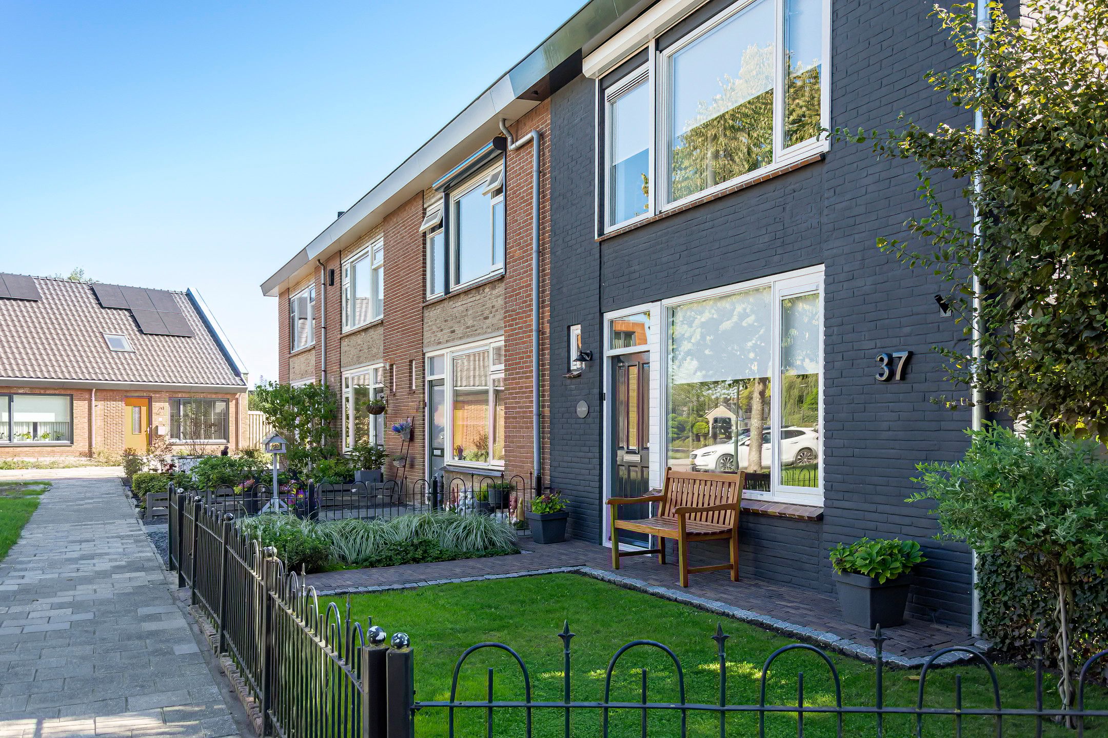 Photo 27 of Koningin Julianaplantsoen 37