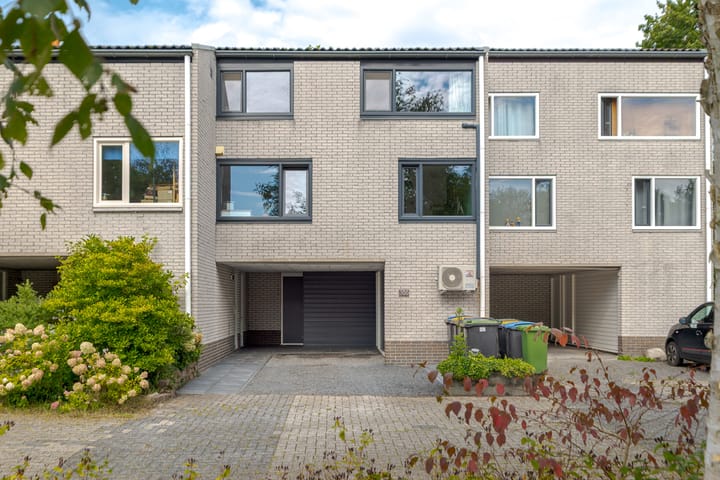 Foto 2 van De Wouden 300