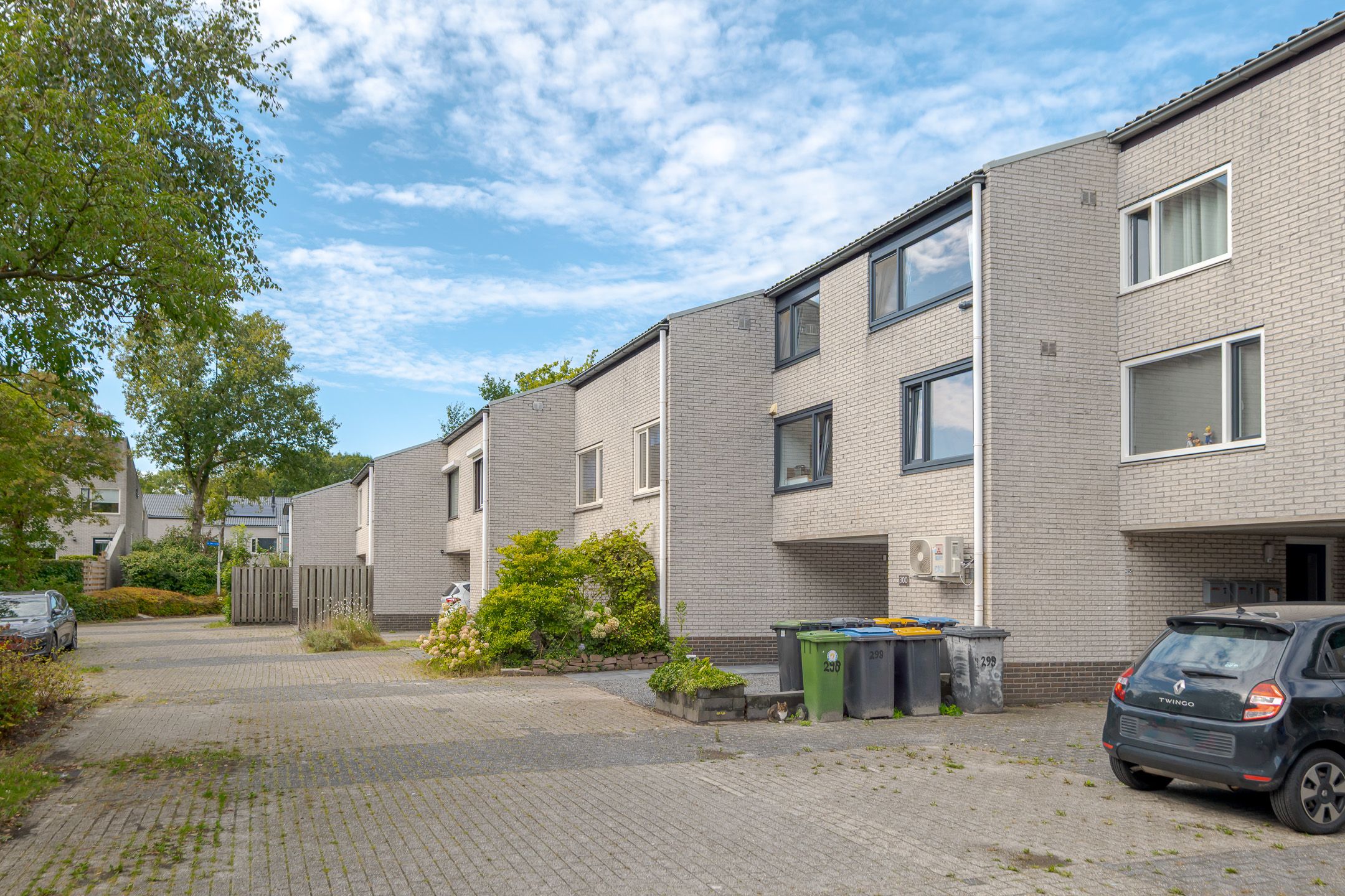 Foto 3 van De Wouden 300