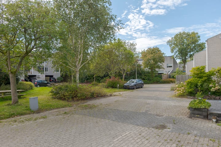 Foto 4 van De Wouden 300