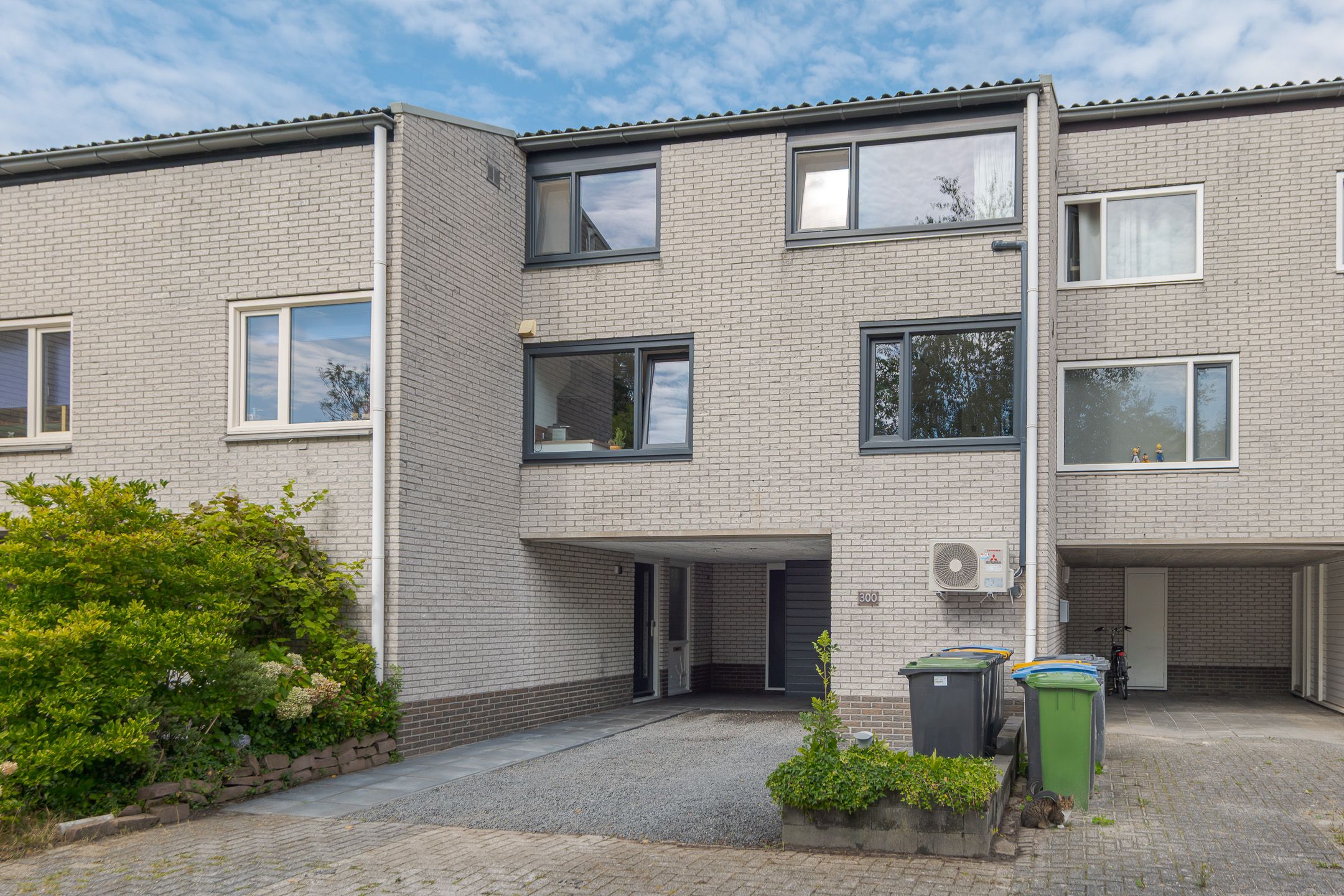 Foto 6 van De Wouden 300