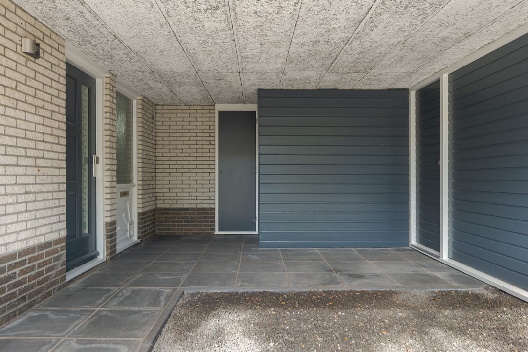 Foto 7 van De Wouden 300