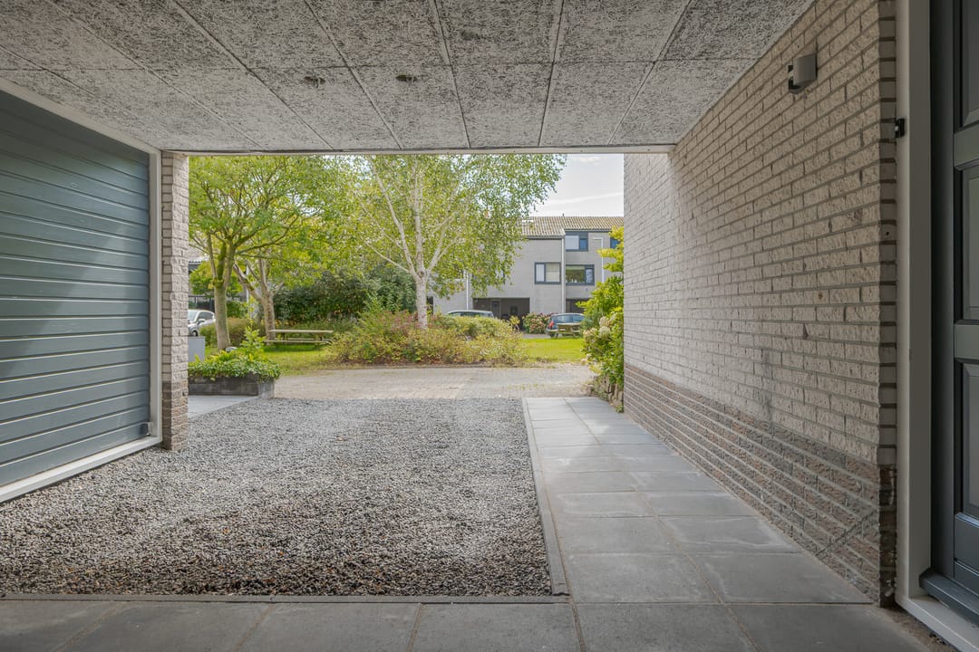 Foto 8 van De Wouden 300