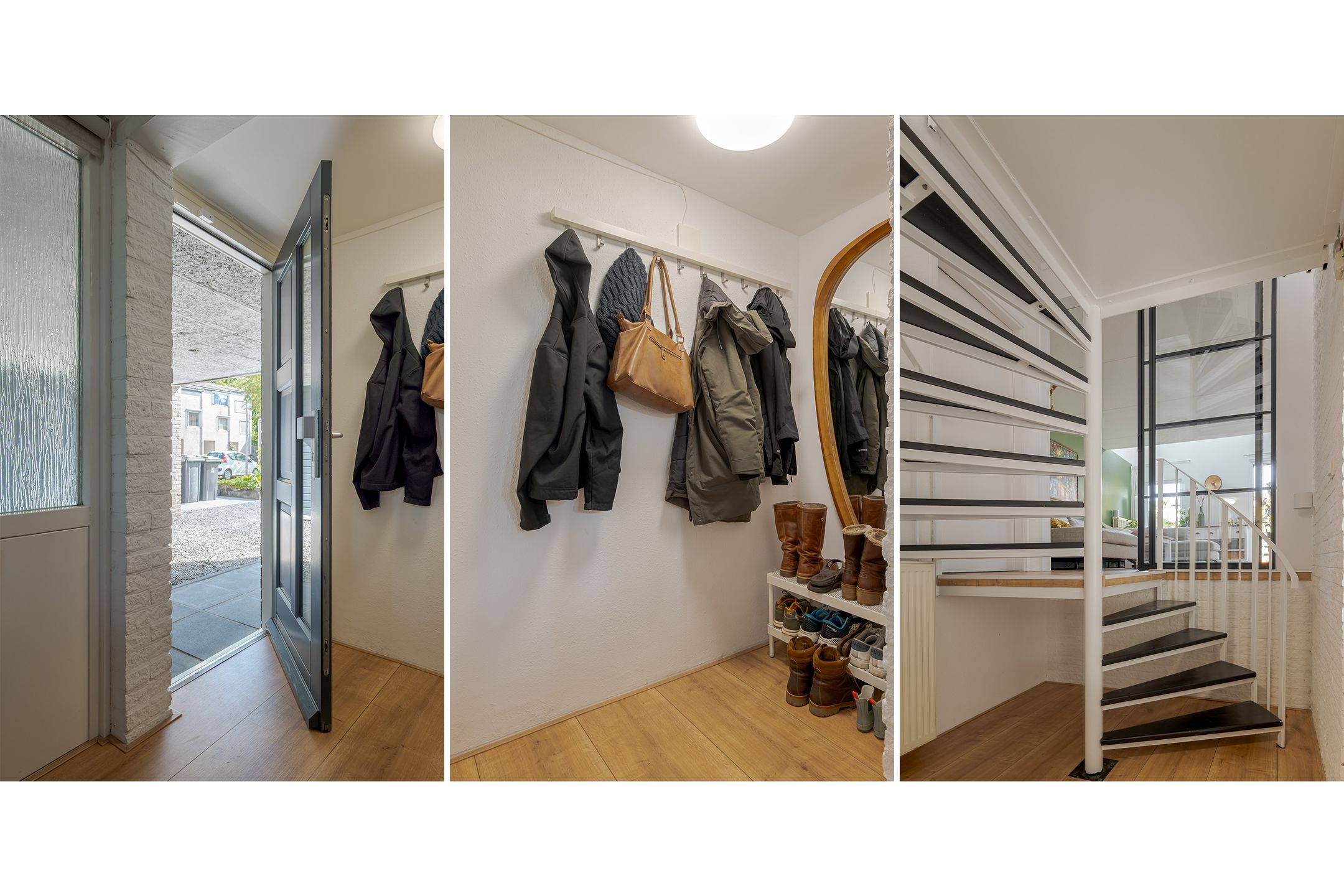 Foto 9 van De Wouden 300