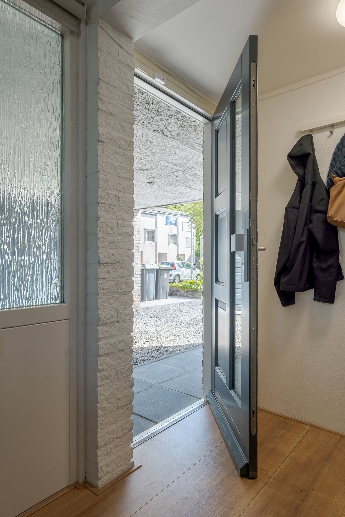 Foto 10 van De Wouden 300