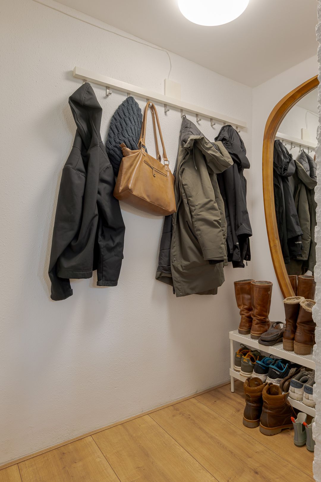 Foto 11 van De Wouden 300