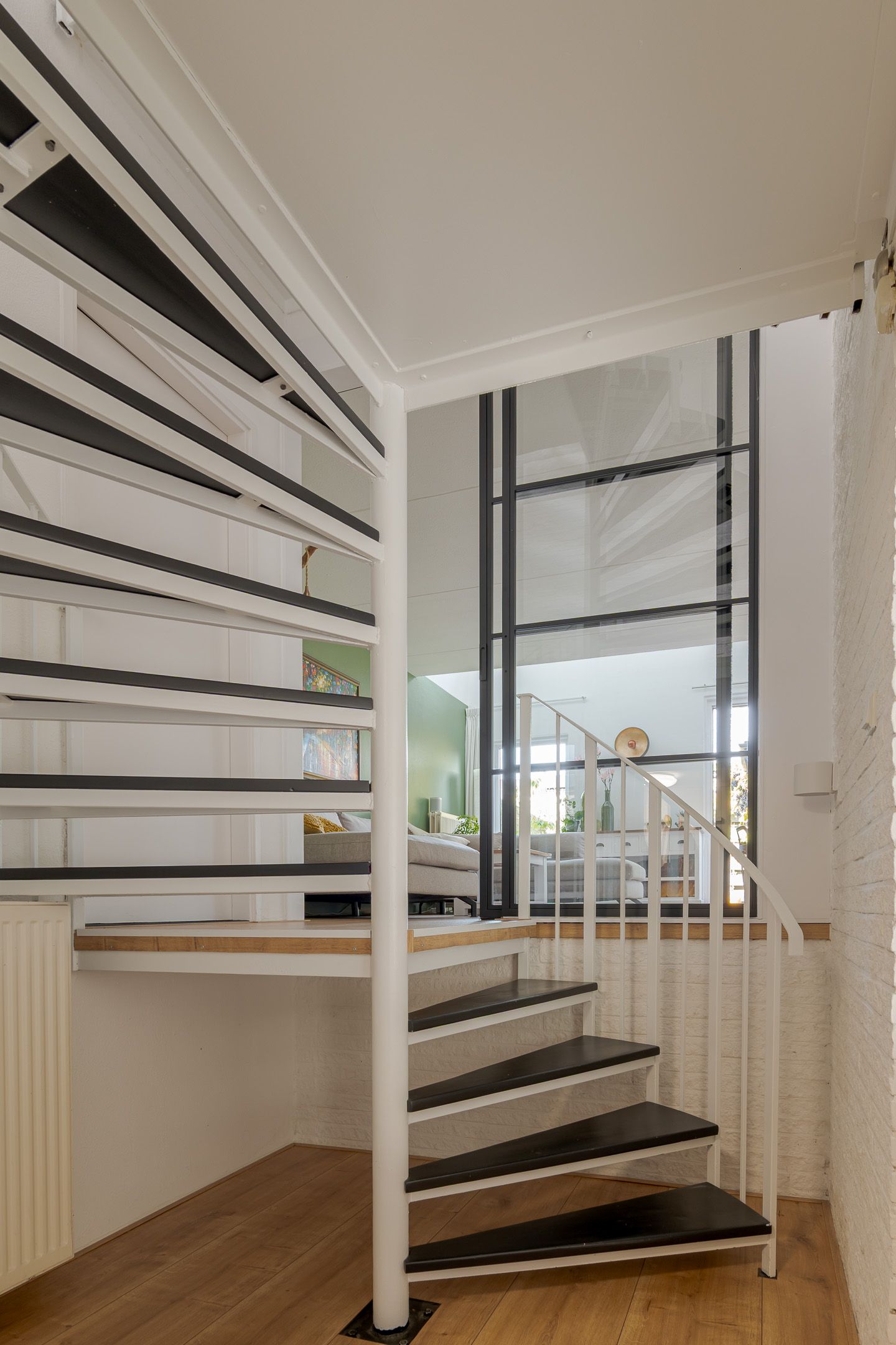 Foto 12 van De Wouden 300