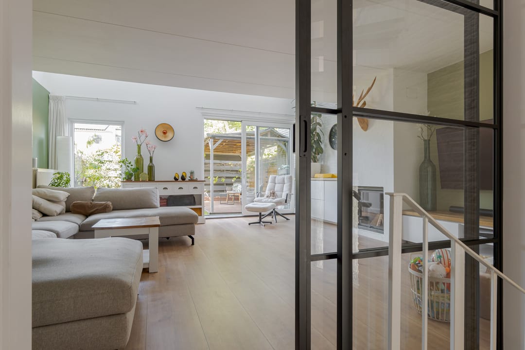 Foto 13 van De Wouden 300