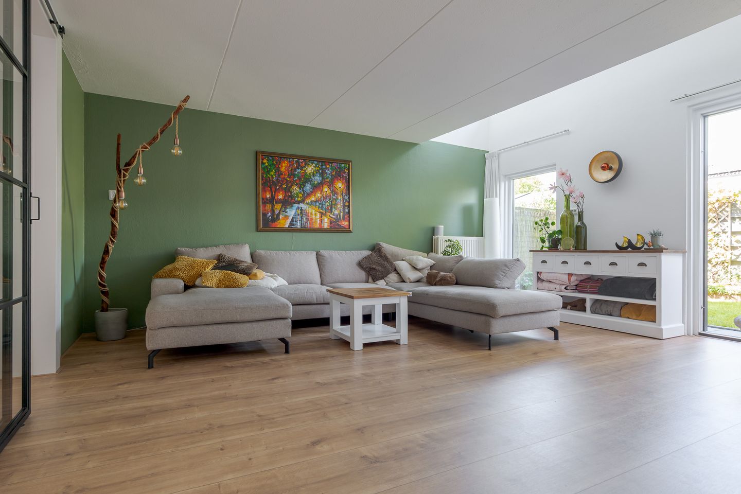 Foto 14 van De Wouden 300