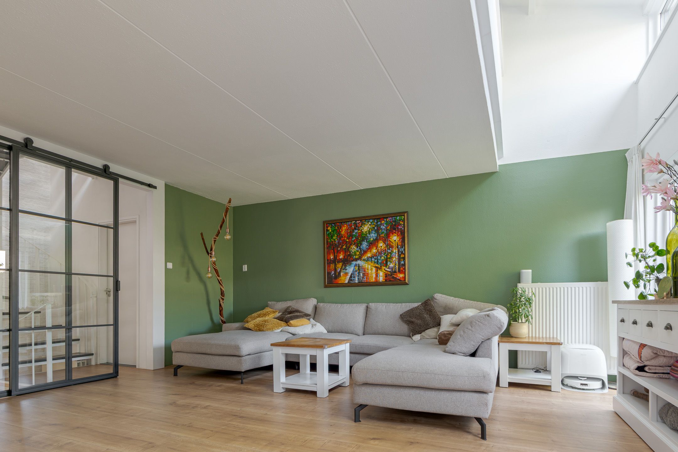 Foto 18 van De Wouden 300