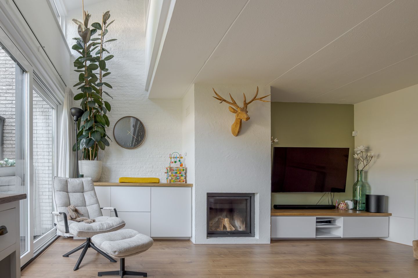 Foto 19 van De Wouden 300