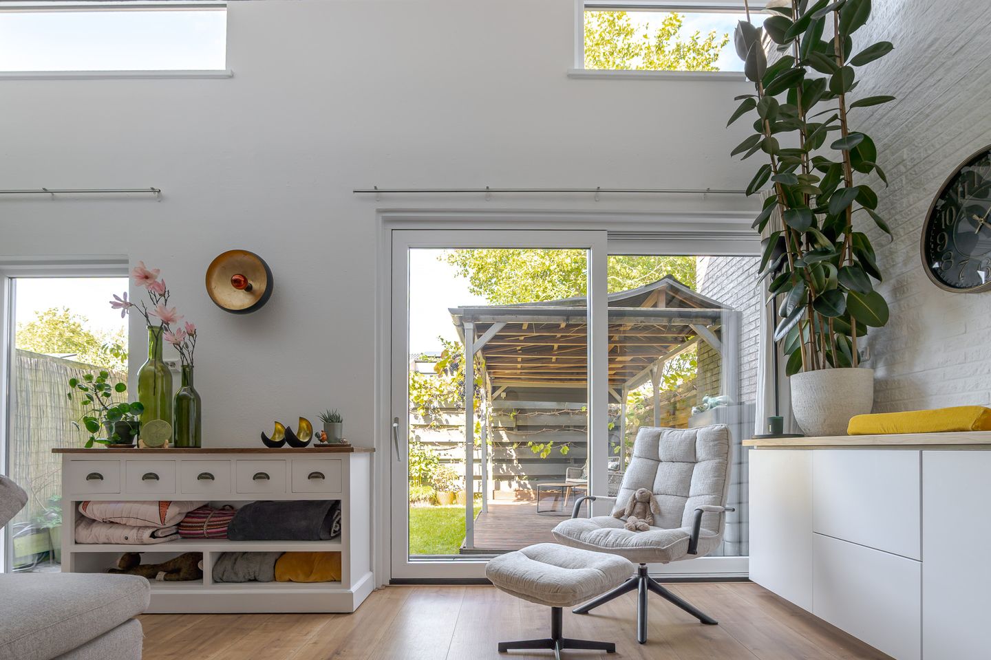 Foto 20 van De Wouden 300