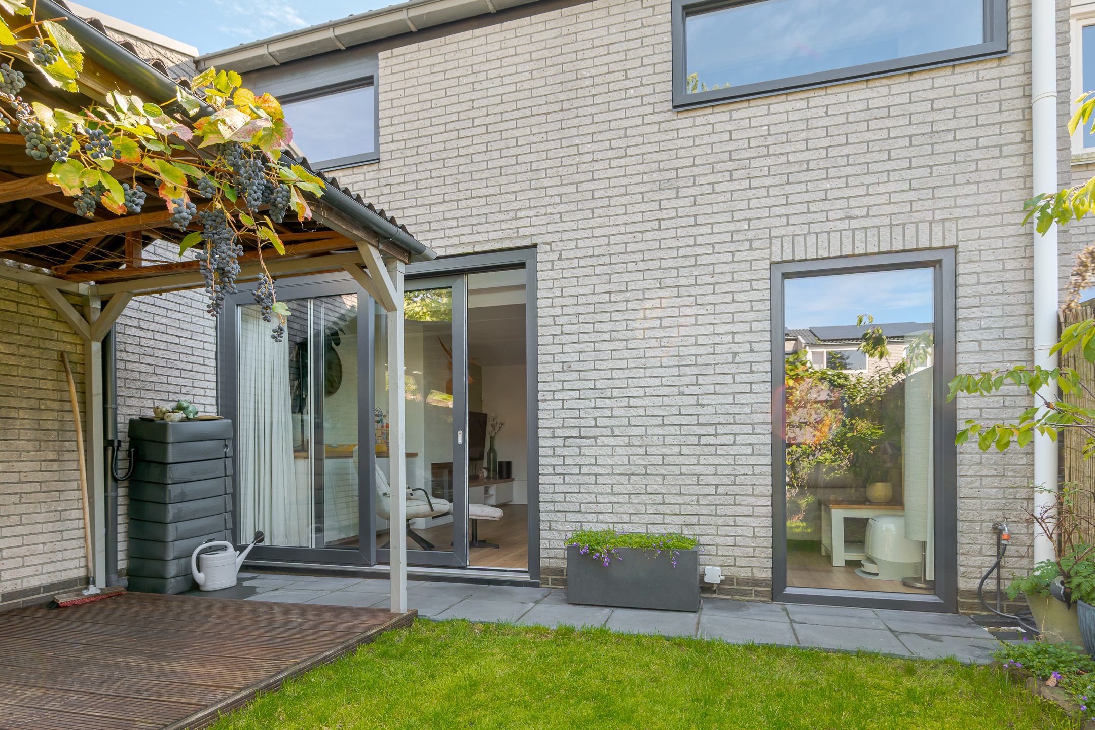 Foto 21 van De Wouden 300