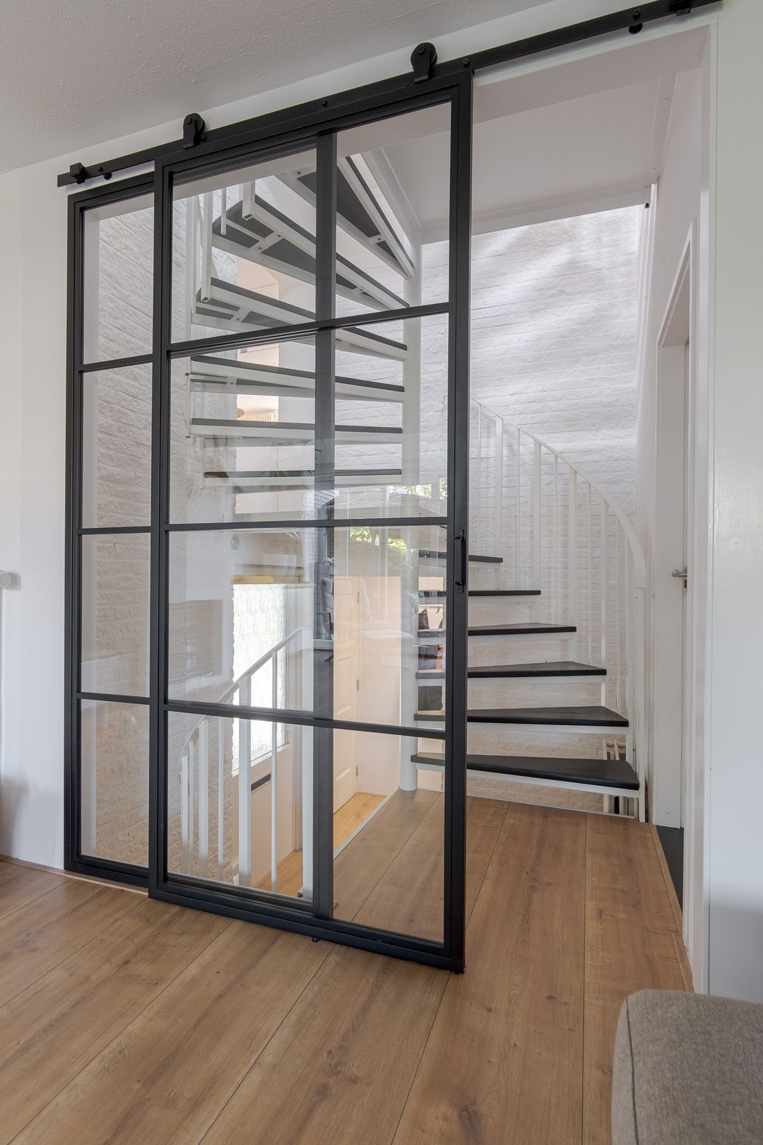 Foto 26 van De Wouden 300