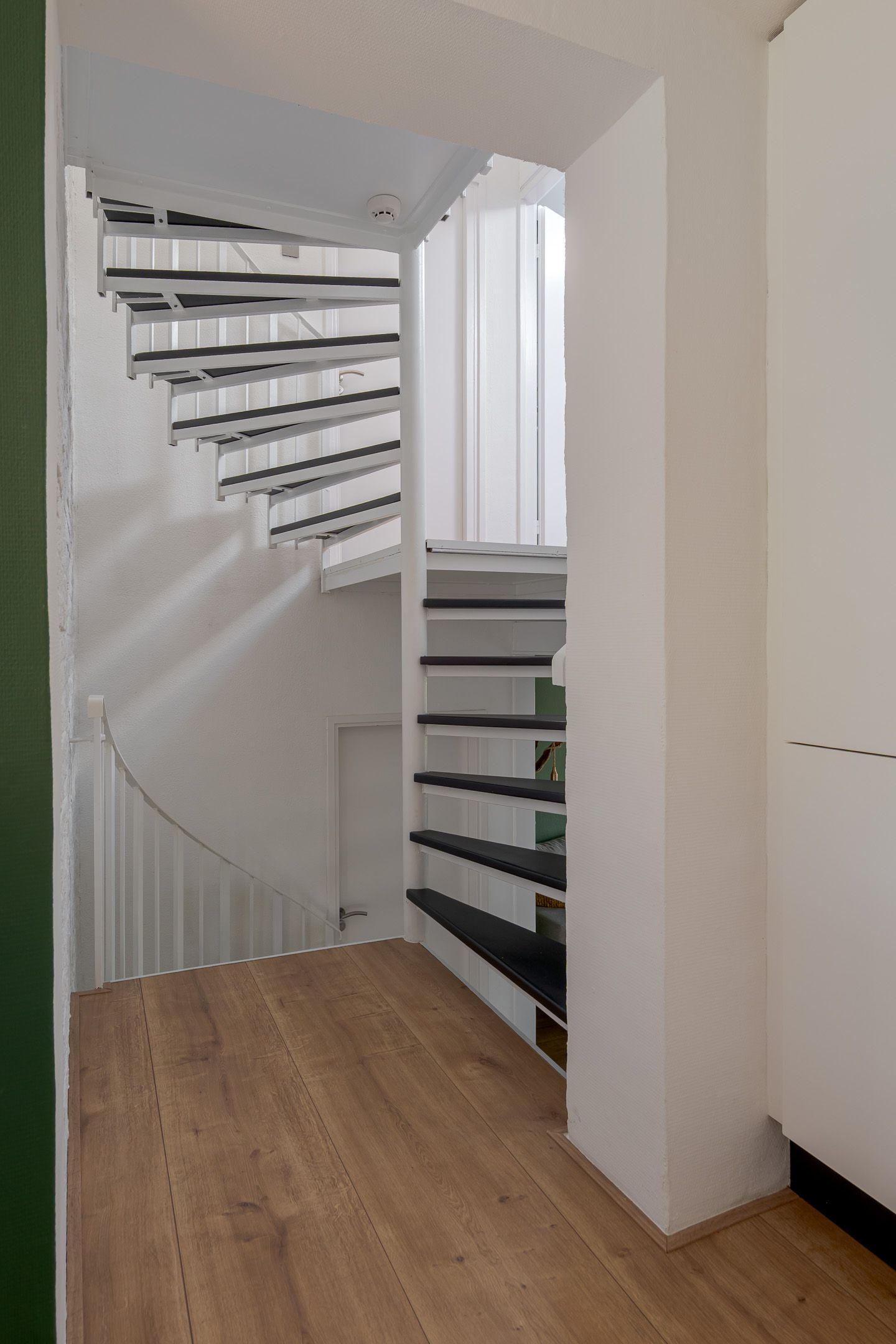 Foto 27 van De Wouden 300