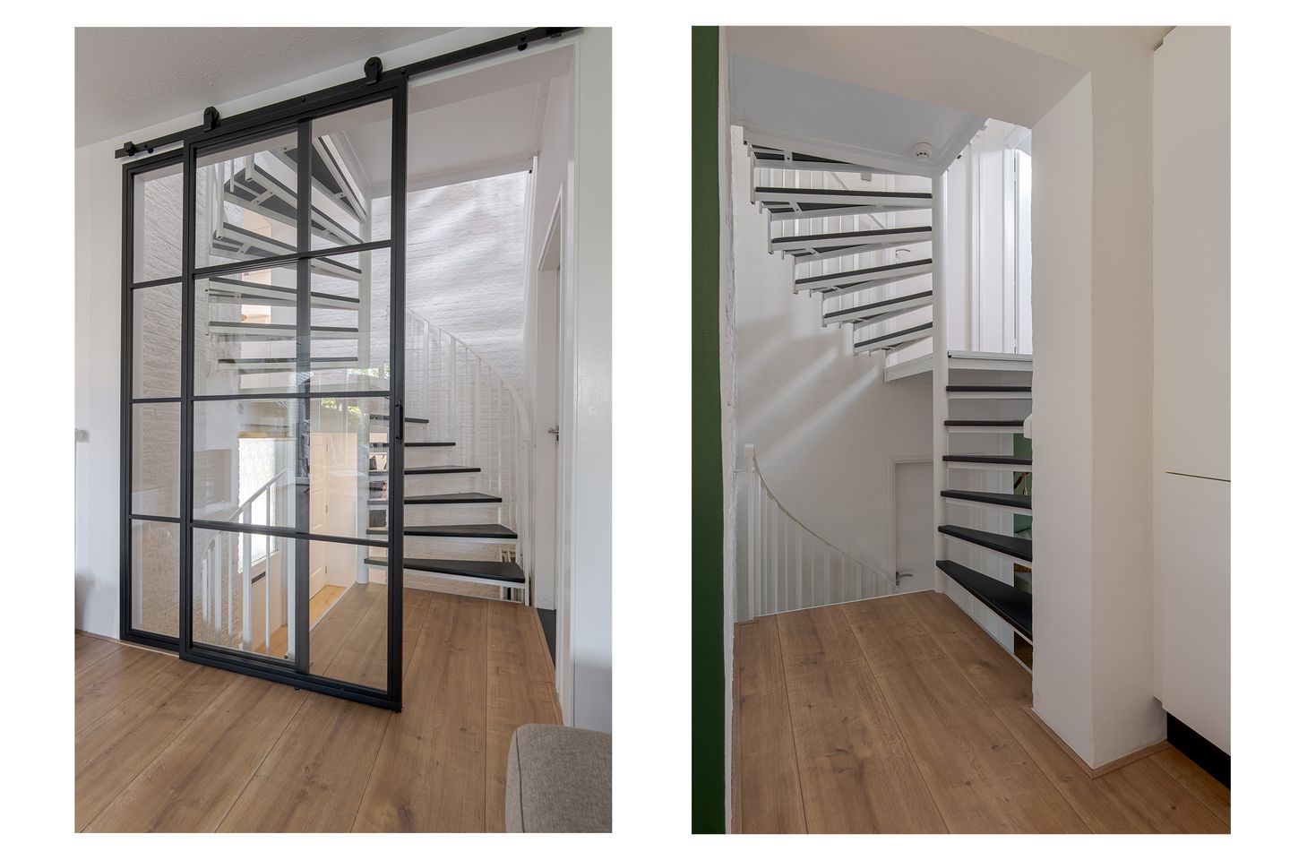 Foto 25 van De Wouden 300