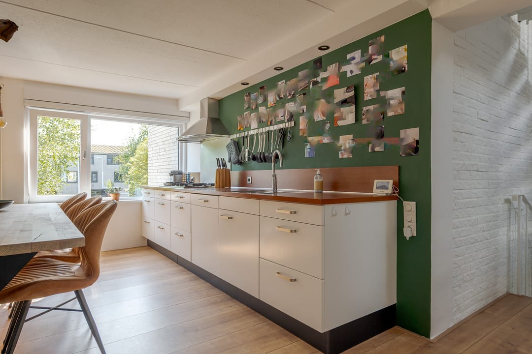 Foto 28 van De Wouden 300