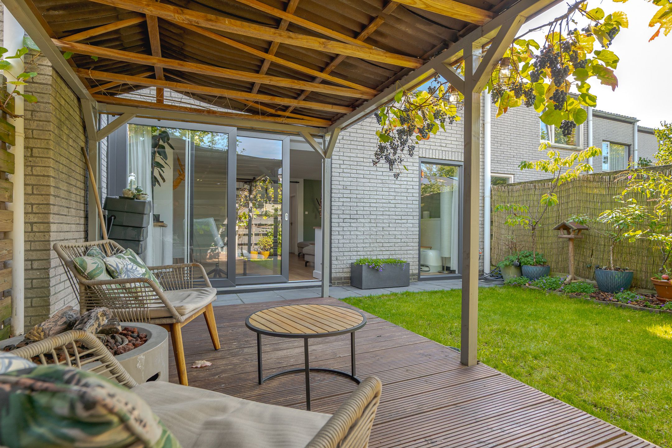 Foto 24 van De Wouden 300