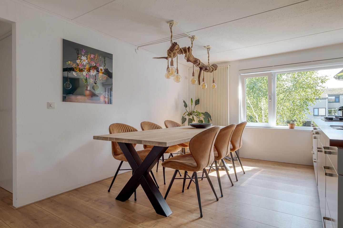 Foto 29 van De Wouden 300