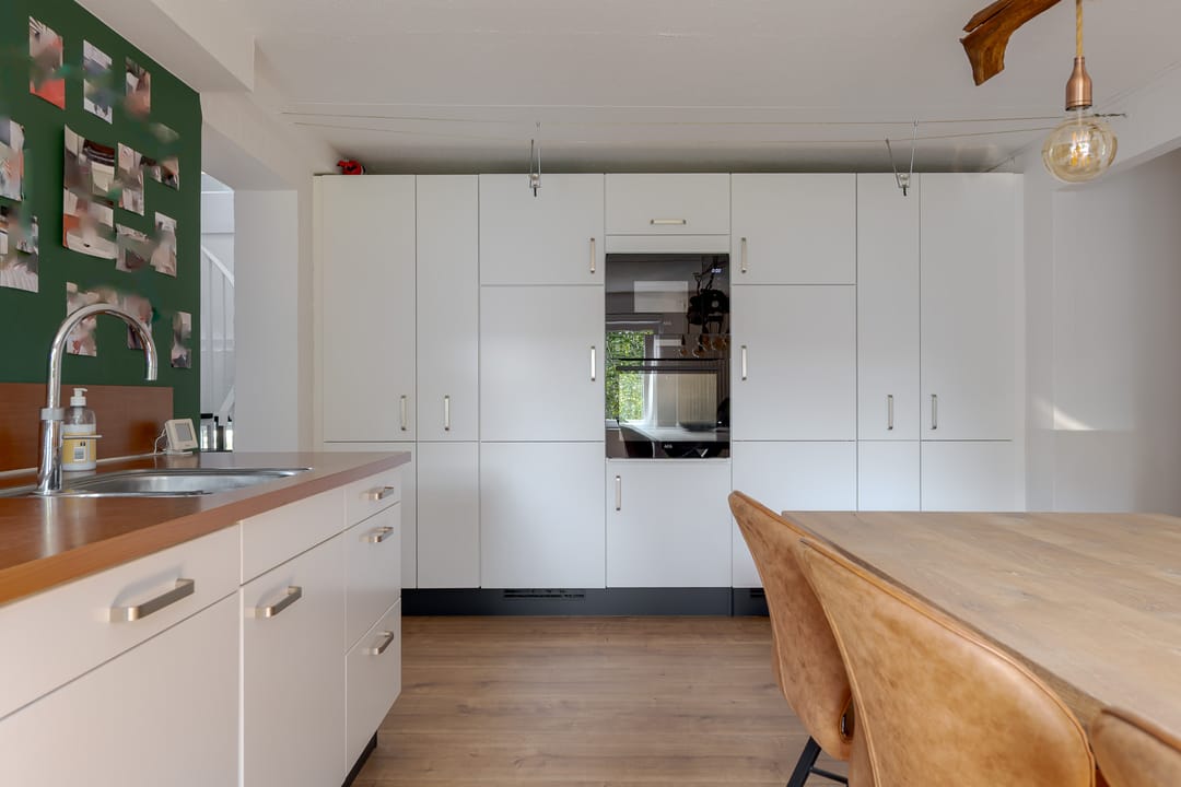 Foto 31 van De Wouden 300