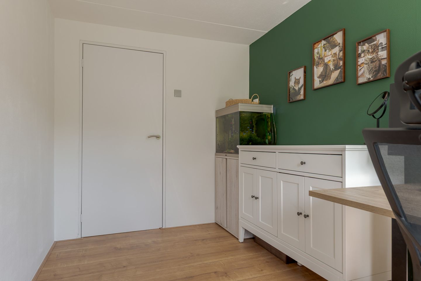 Foto 35 van De Wouden 300