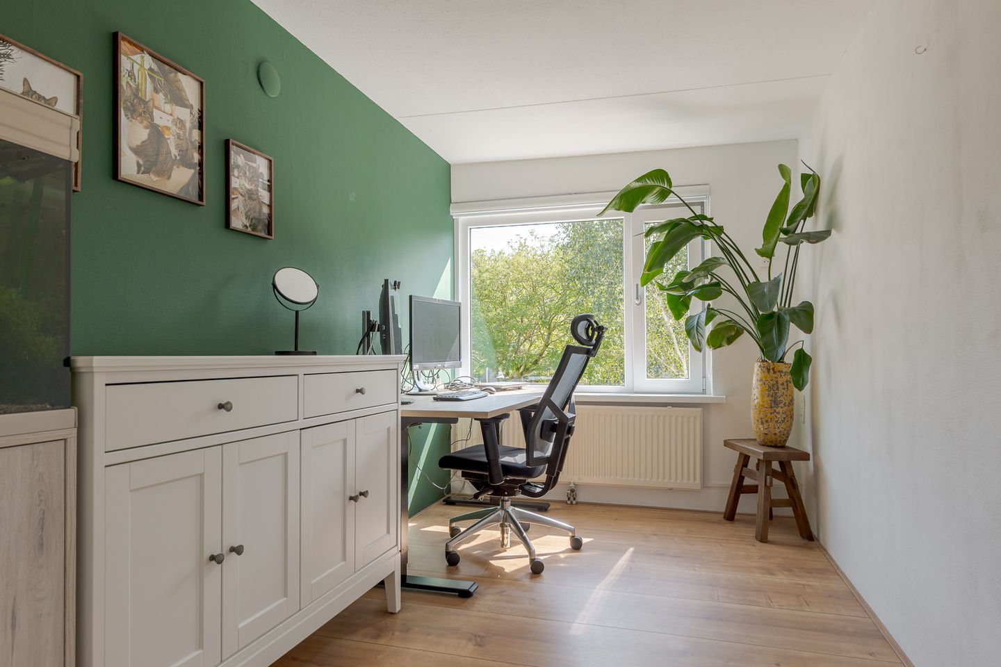 Foto 34 van De Wouden 300