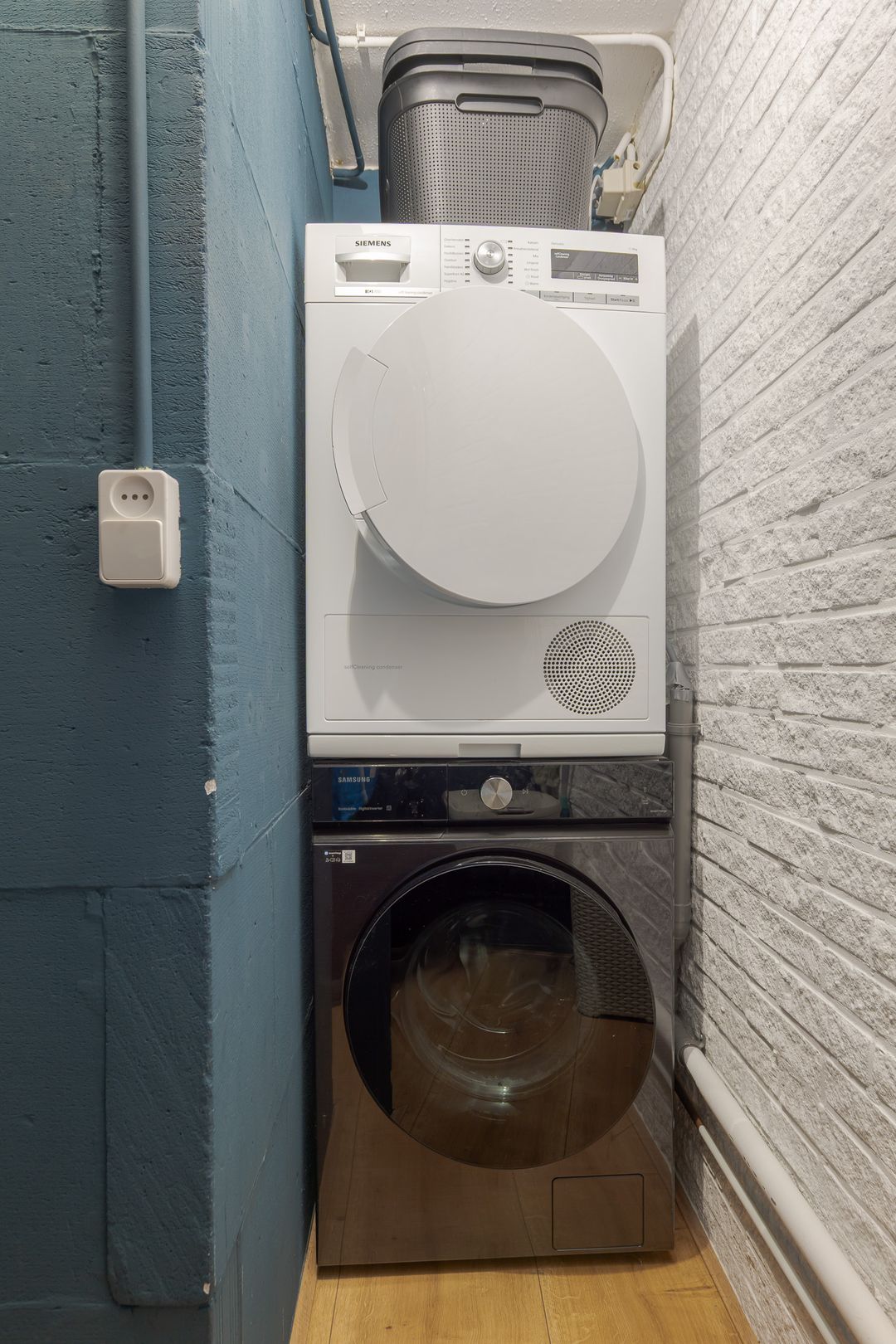 Foto 38 van De Wouden 300