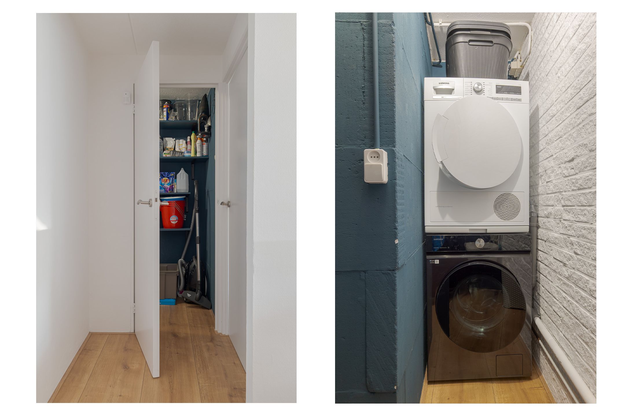 Foto 36 van De Wouden 300