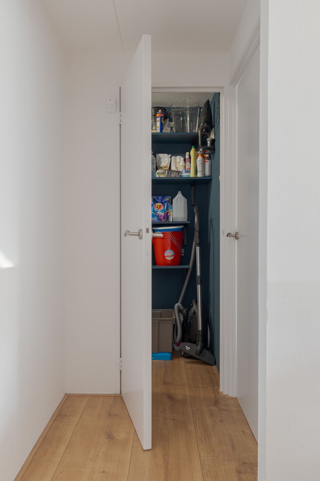 Foto 37 van De Wouden 300