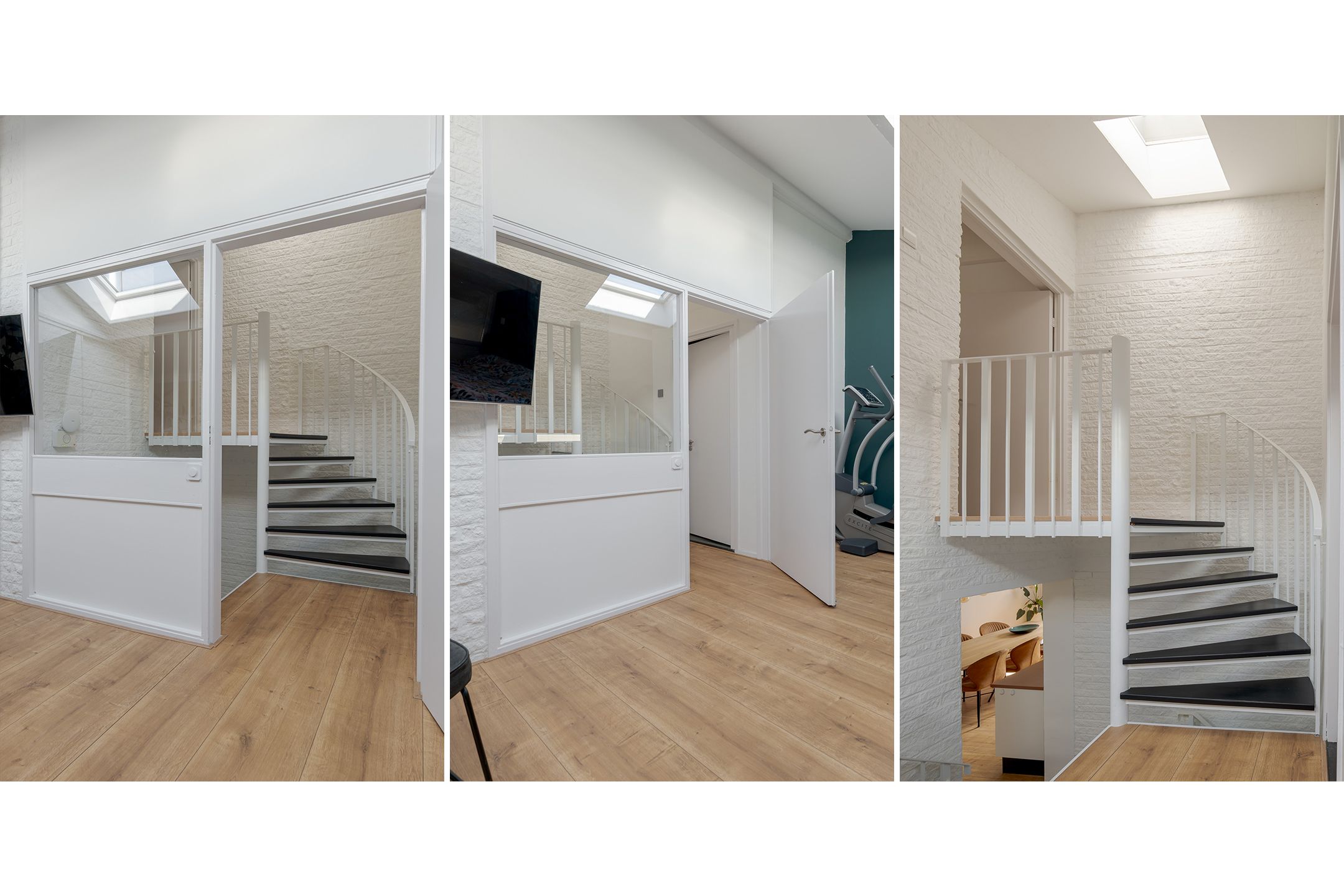 Foto 39 van De Wouden 300