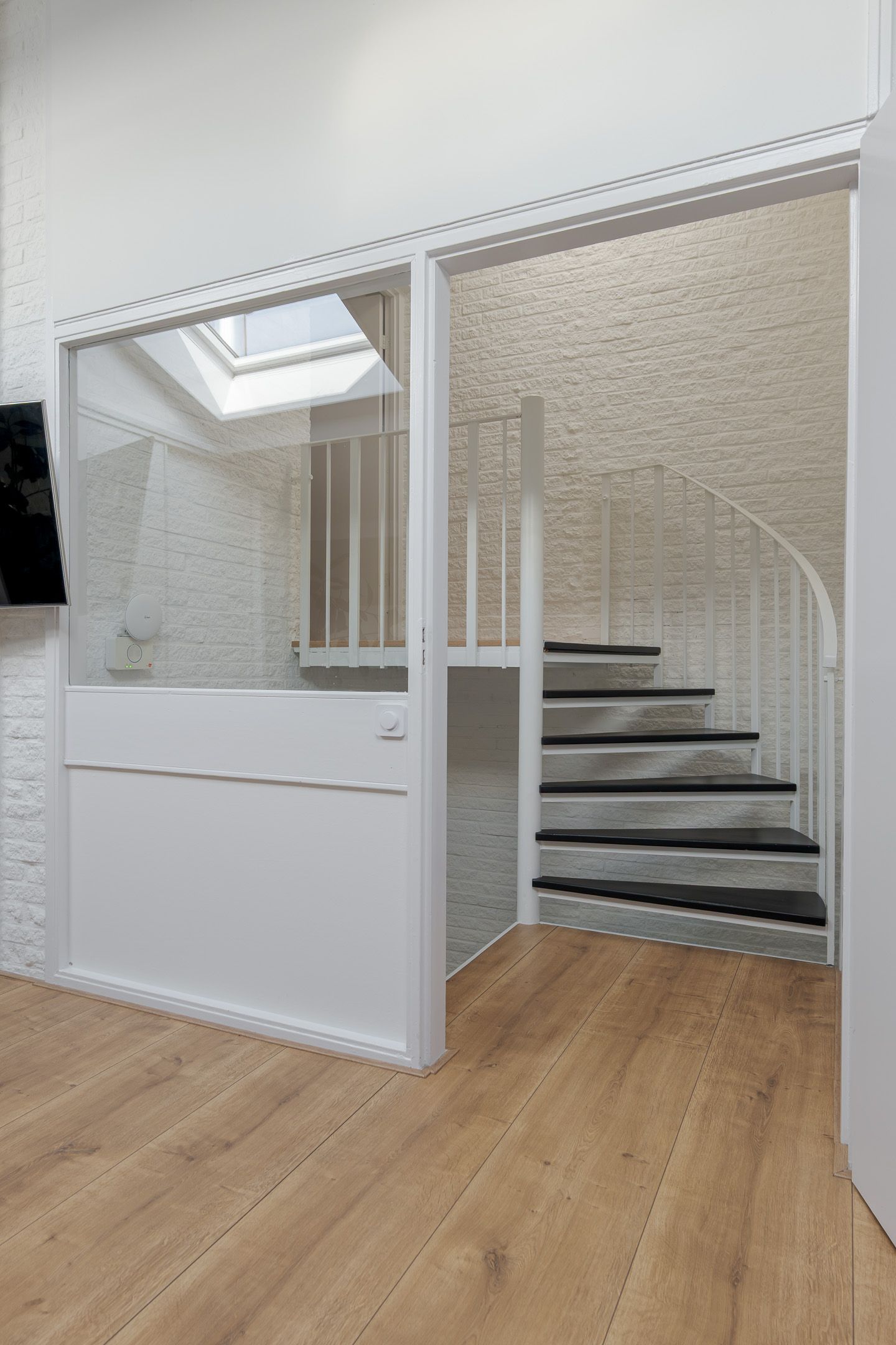 Foto 40 van De Wouden 300