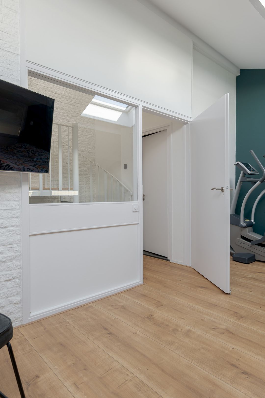 Foto 41 van De Wouden 300