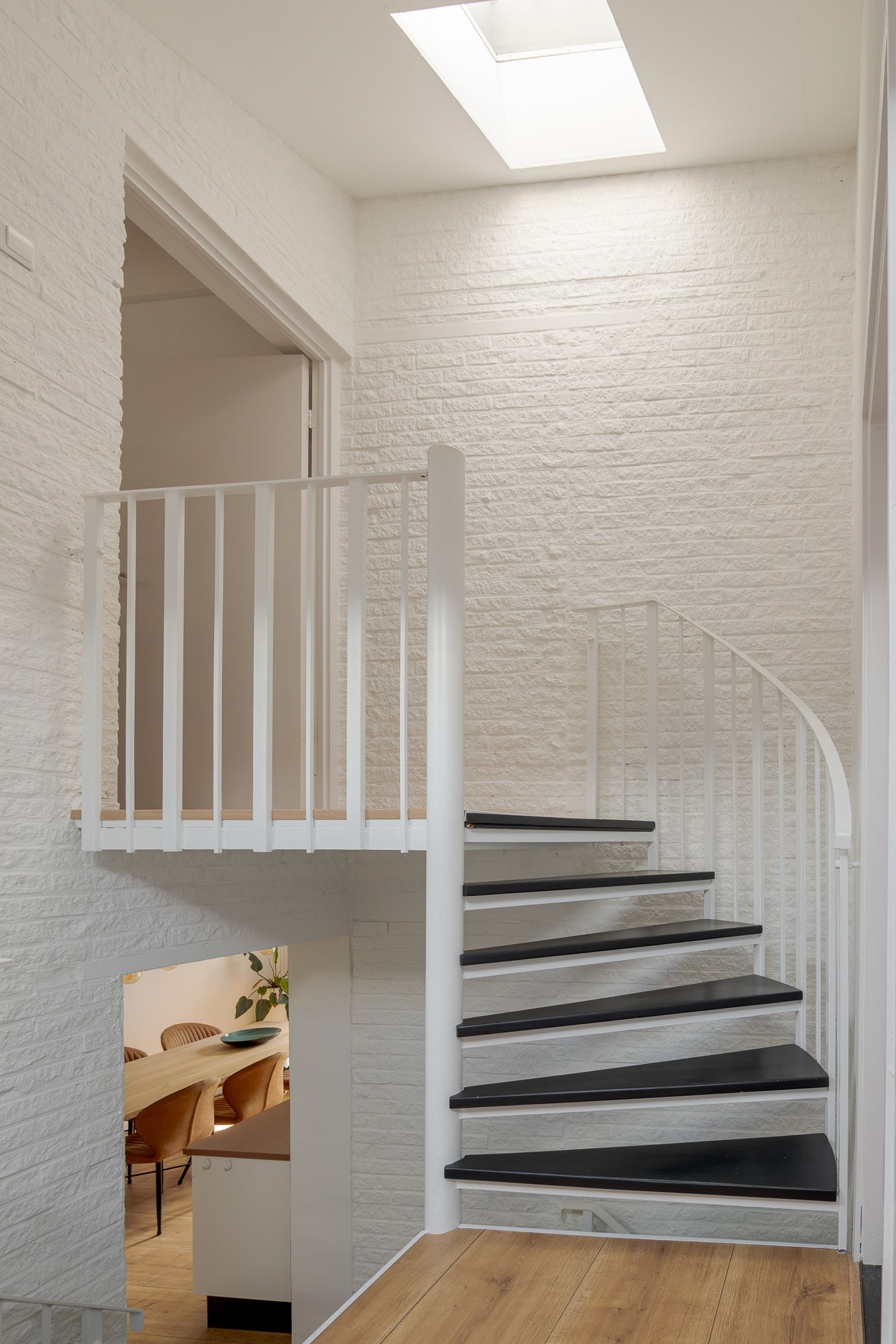 Foto 42 van De Wouden 300