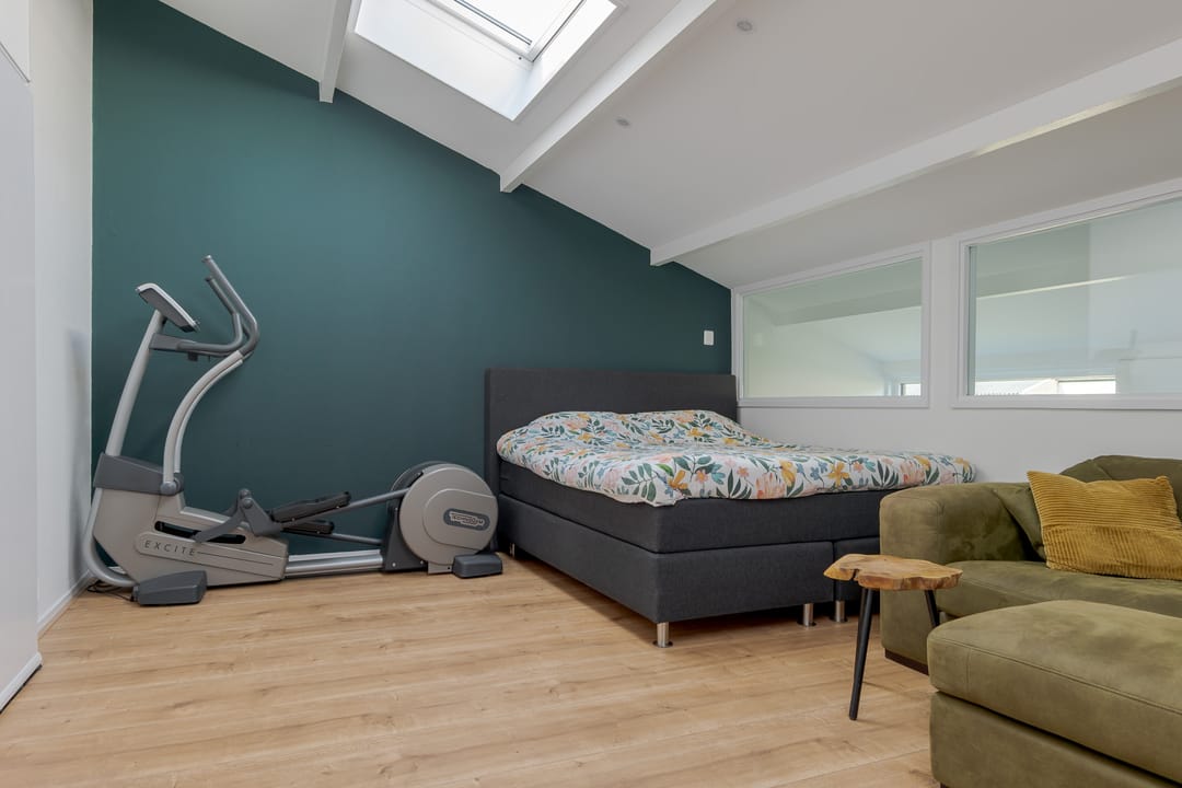 Foto 43 van De Wouden 300