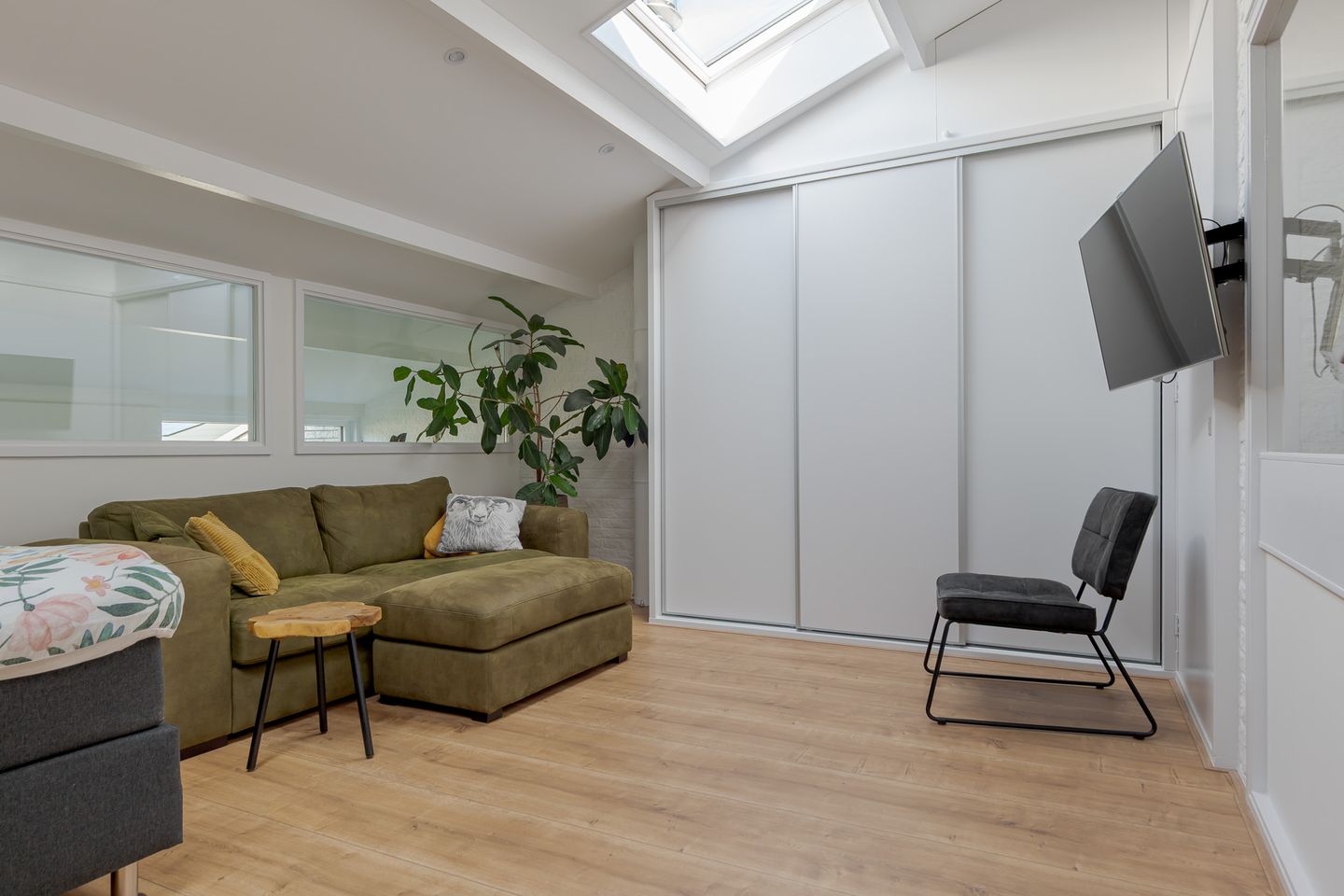 Foto 44 van De Wouden 300