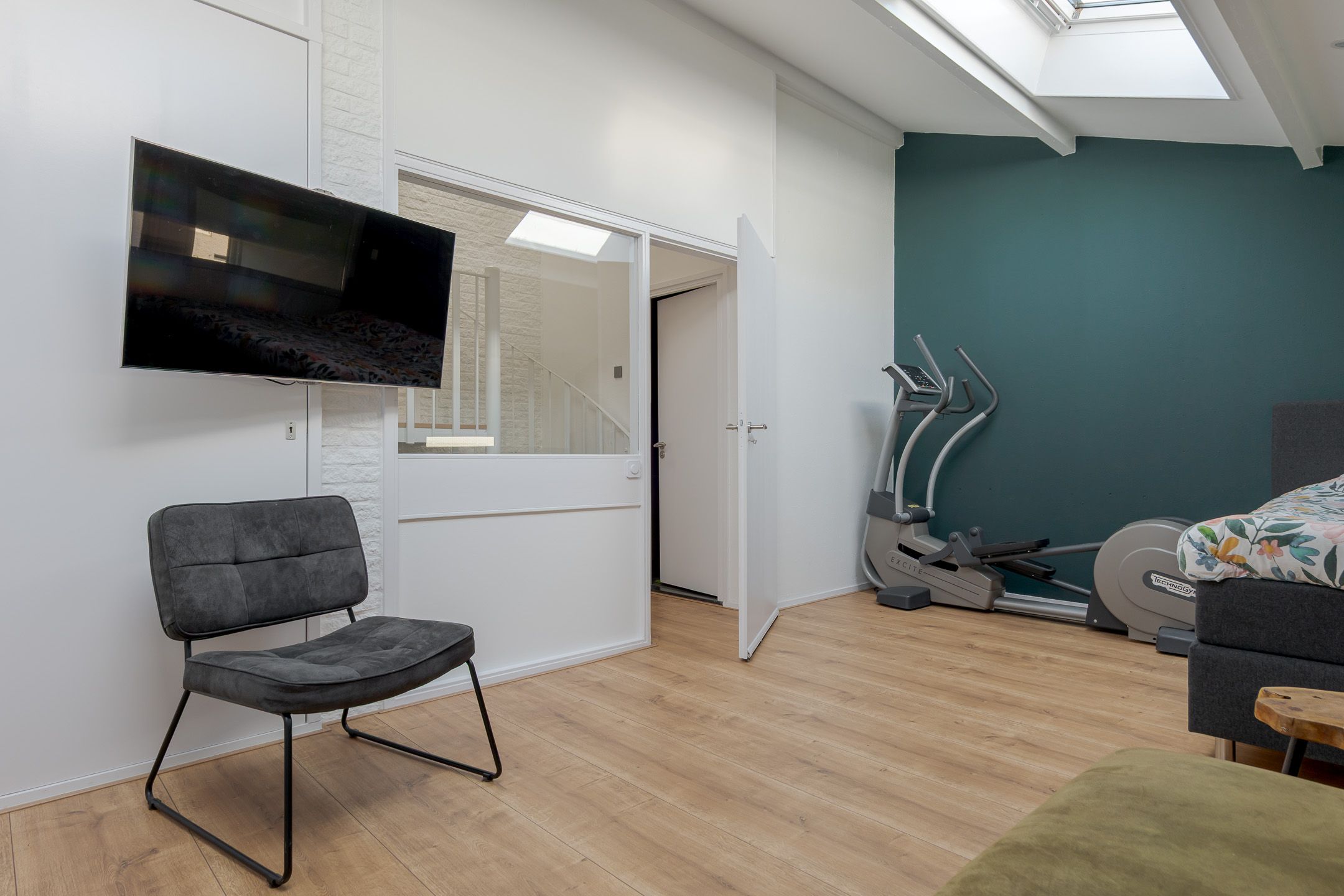 Foto 45 van De Wouden 300