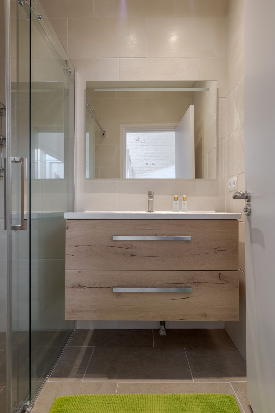 Foto 47 van De Wouden 300