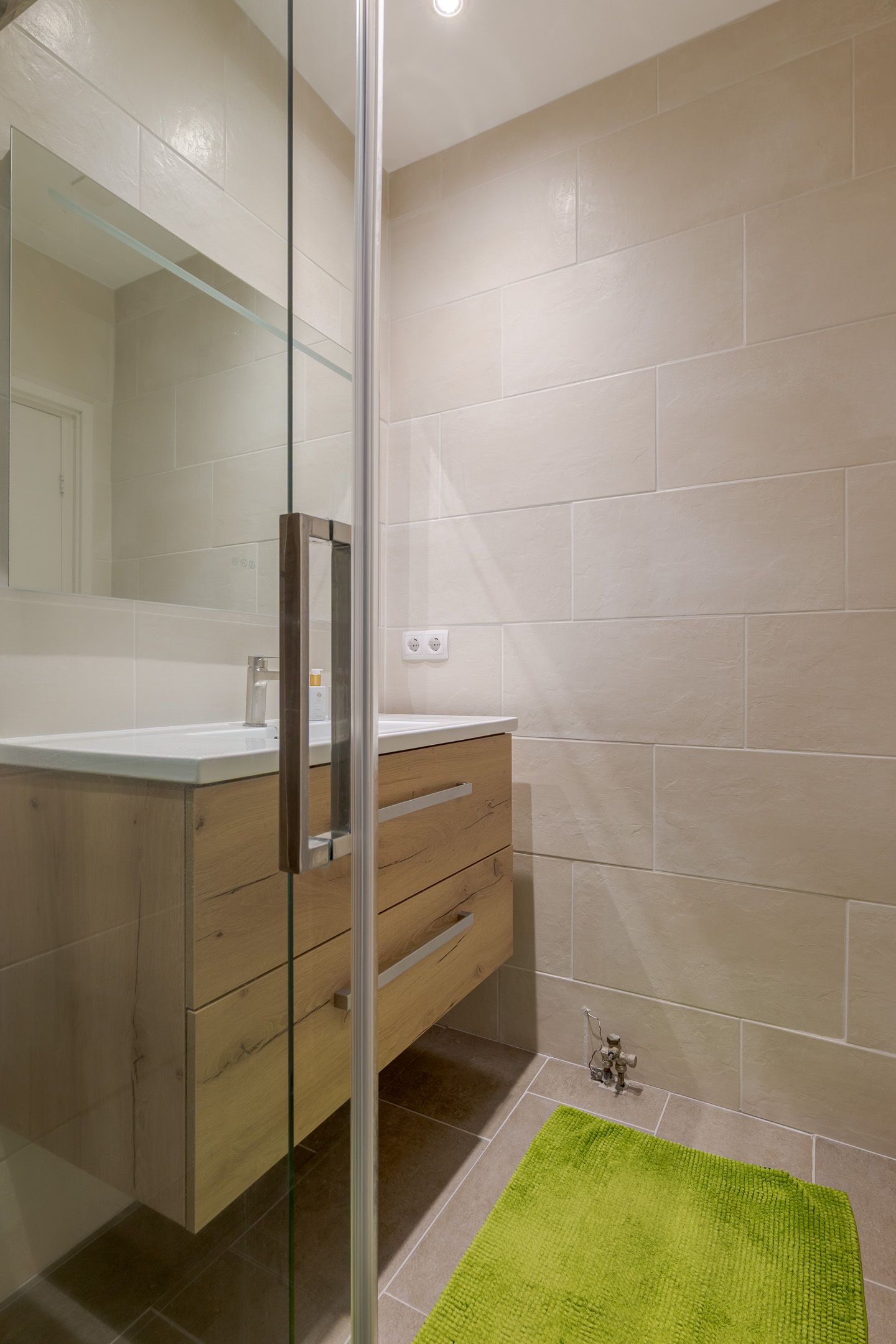 Foto 48 van De Wouden 300