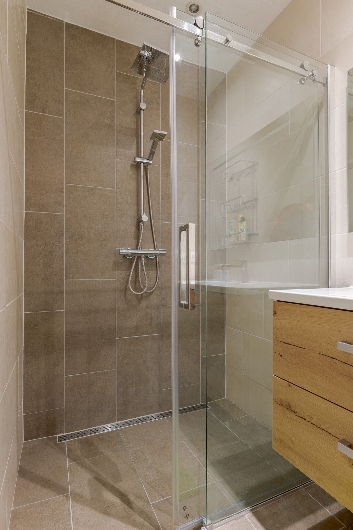 Foto 49 van De Wouden 300