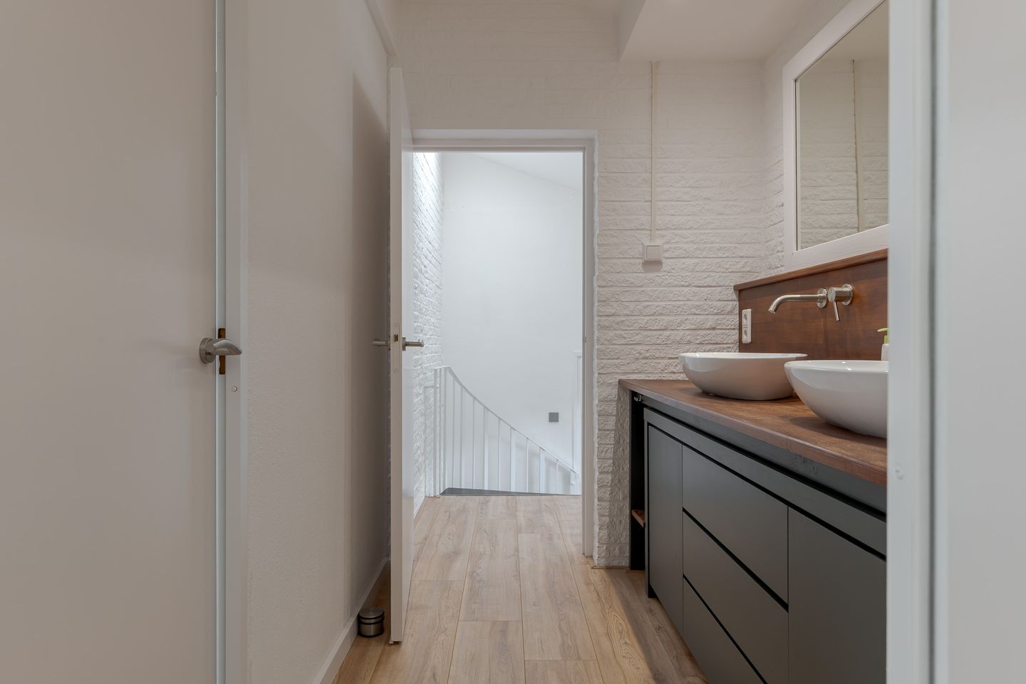 Foto 50 van De Wouden 300