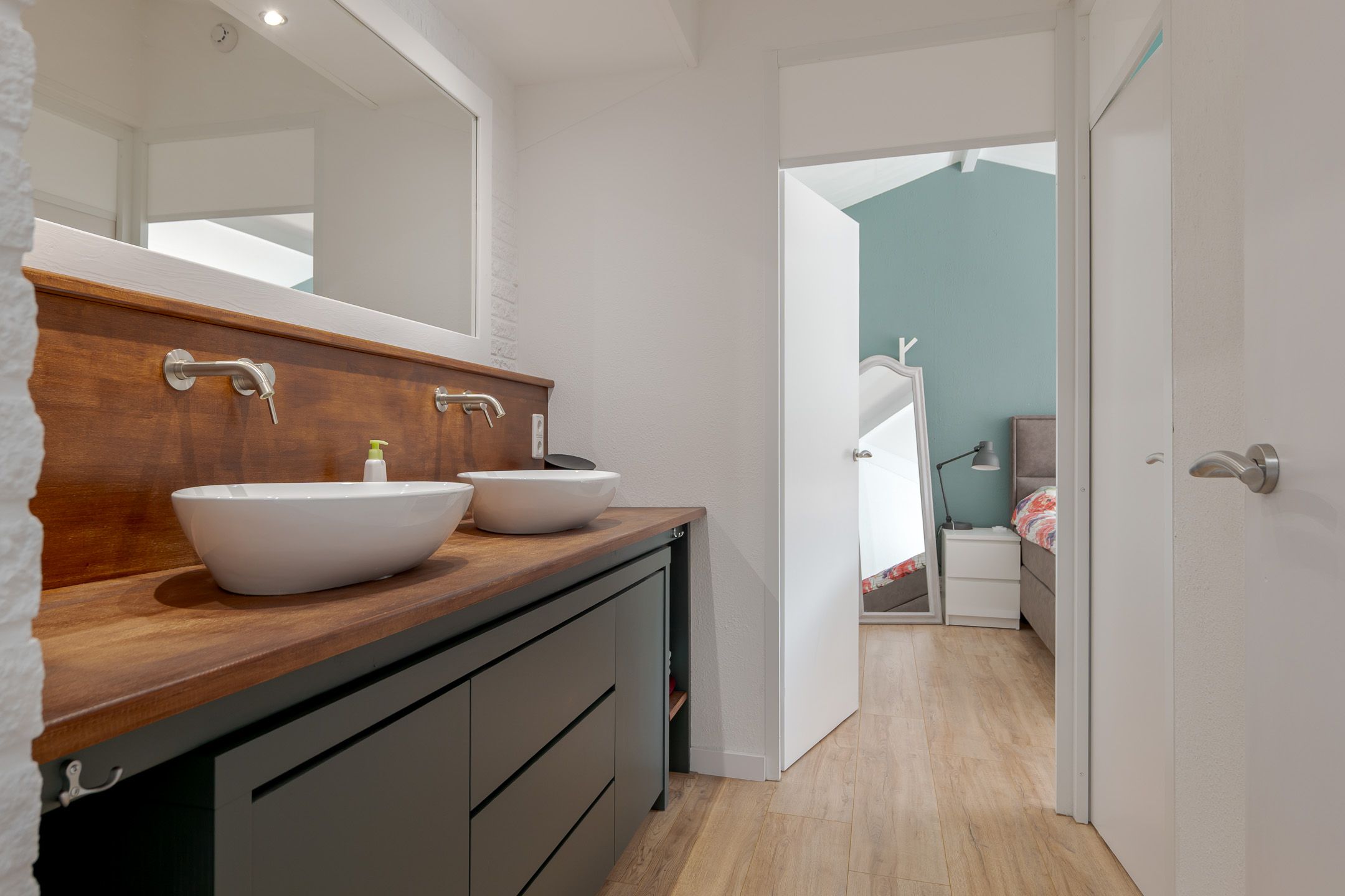 Foto 51 van De Wouden 300