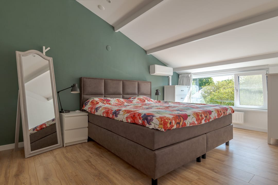 Foto 52 van De Wouden 300