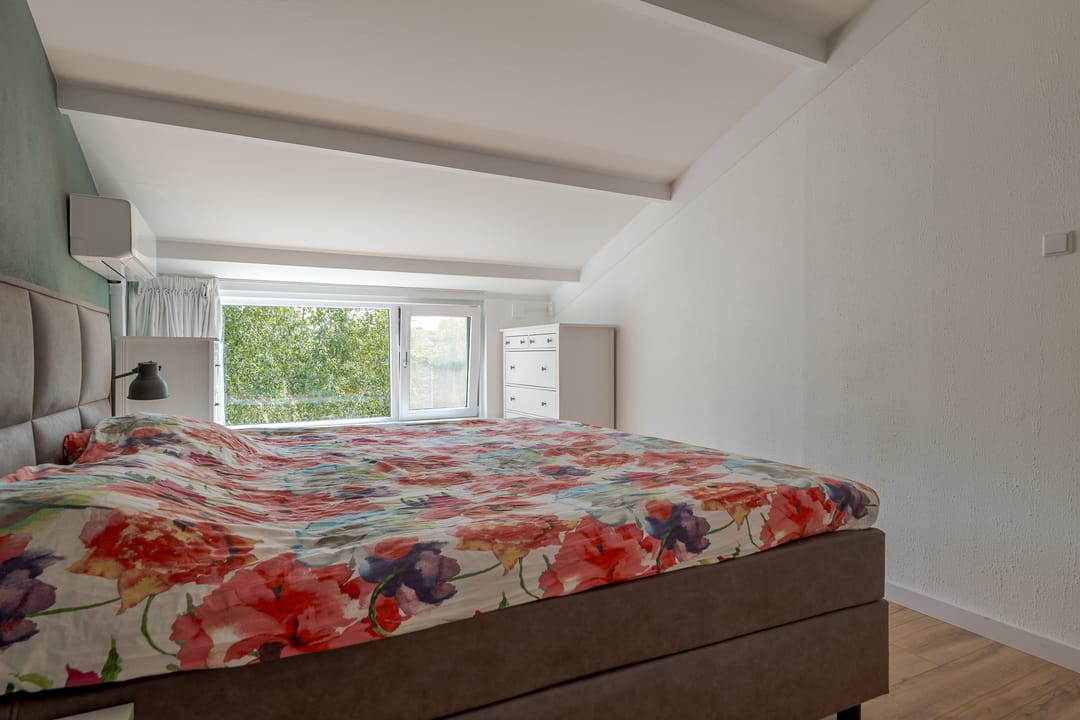 Foto 53 van De Wouden 300