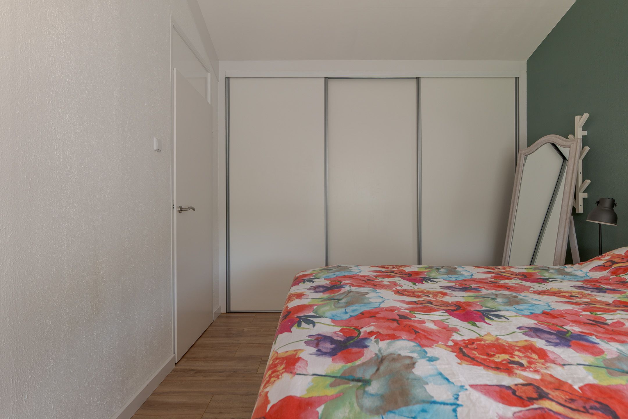 Foto 54 van De Wouden 300