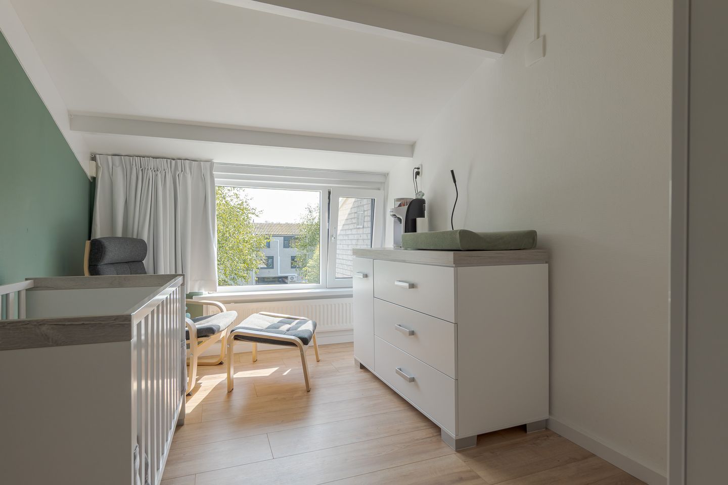 Foto 55 van De Wouden 300