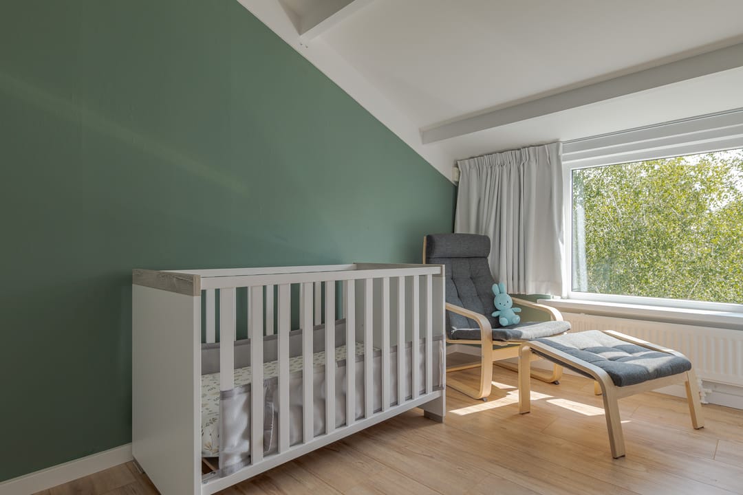 Foto 56 van De Wouden 300