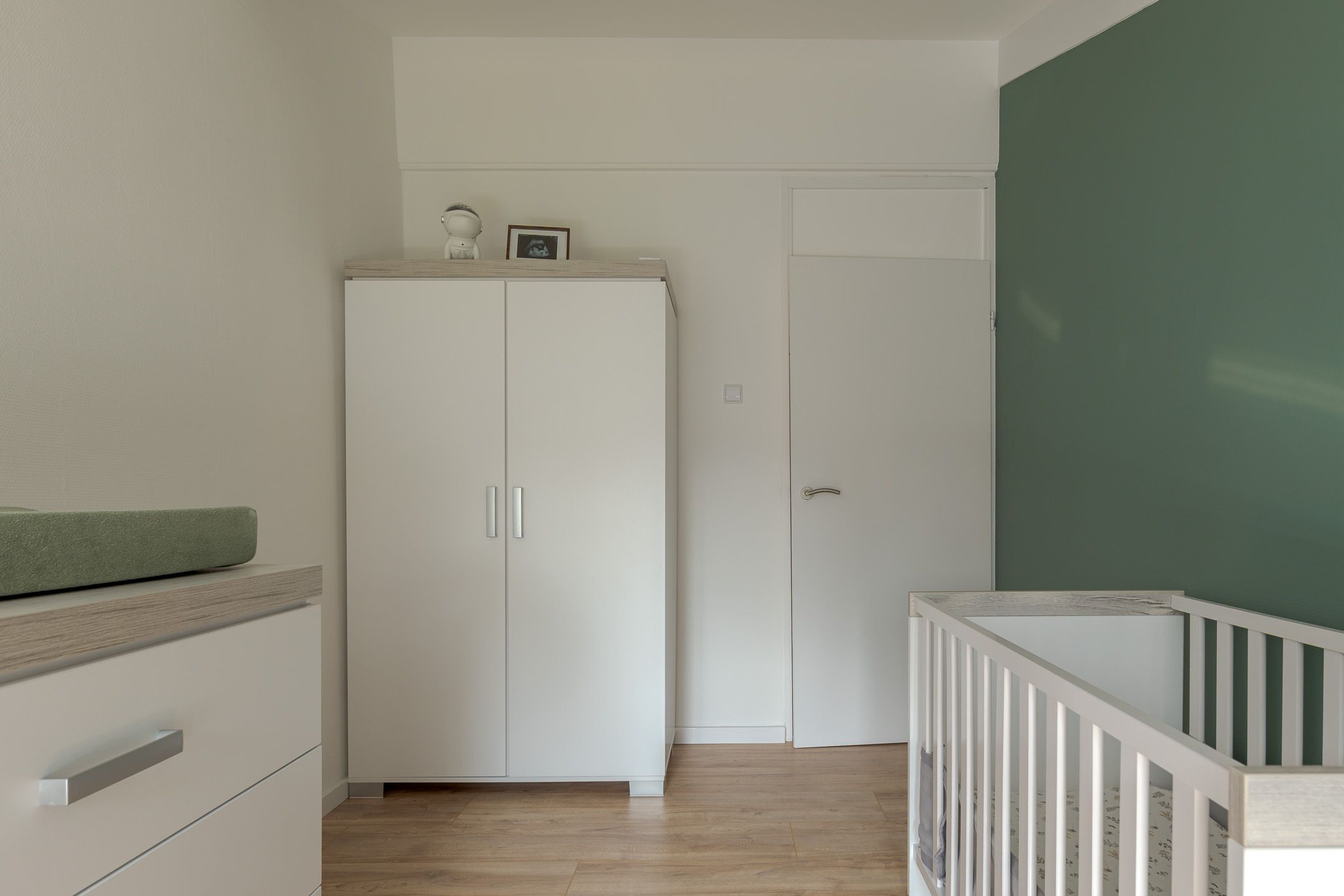 Foto 57 van De Wouden 300